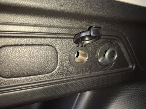 Used 2024 Subaru Forester Sport image 13