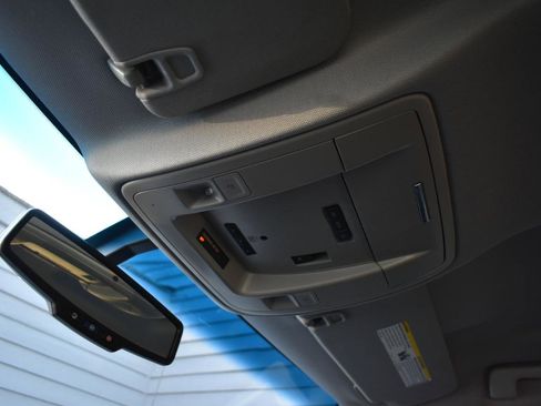 Used 2017 GMC Sierra 1500 SLT image 41