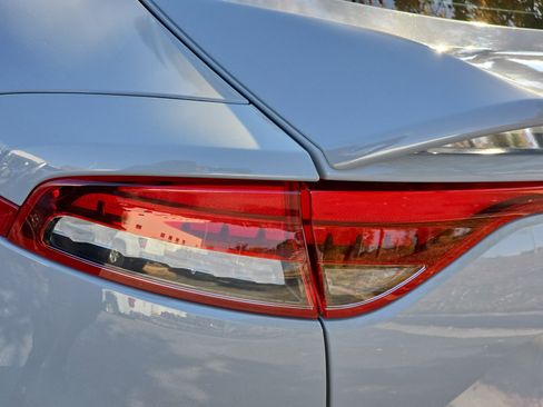 Used 2022 Kia Stinger GT2 w/ Scorpion Package image 36