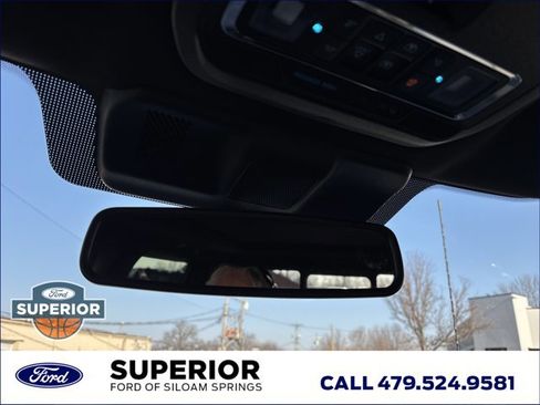 Used 2026 Ford F350 Platinum image 50