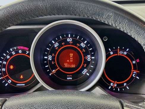 Used 2013 Toyota 4Runner Limited image 18