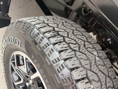 Used 2021 Ford F150 XLT w/ Equipment Group 302A High image 42