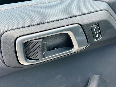 New 2026 Ford Bronco Big Bend AWD/4WD image 13