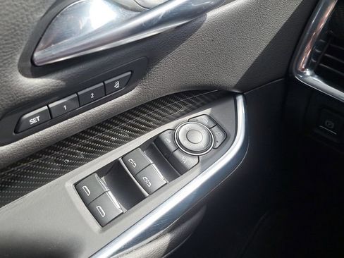 Used 2020 Cadillac XT4 Sport image 24