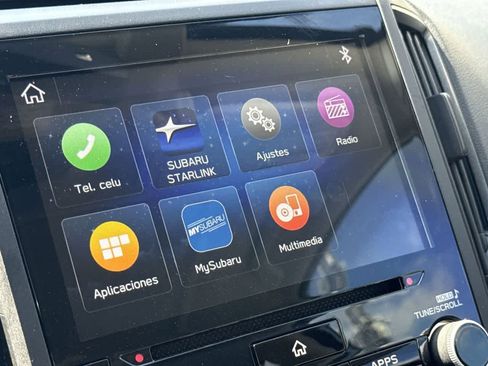 Used 2023 Subaru Crosstrek 2.5i Sport AWD/4WD image 18