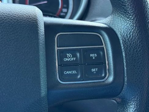 Used 2020 Dodge Journey SE w/ Blacktop Package FWD image 23