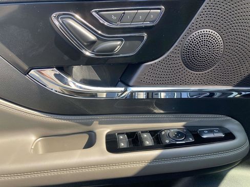 New 2025 Lincoln Corsair FWD w/ Rear Removable Package Tray image 20