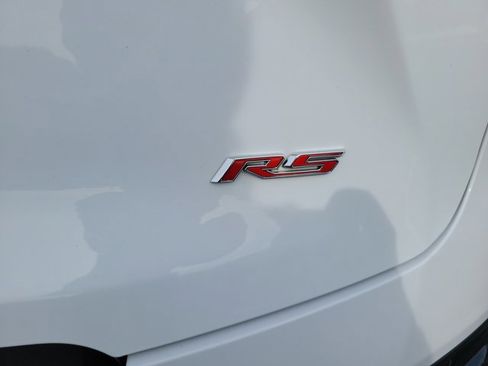 Used 2019 Chevrolet Blazer RS image 30