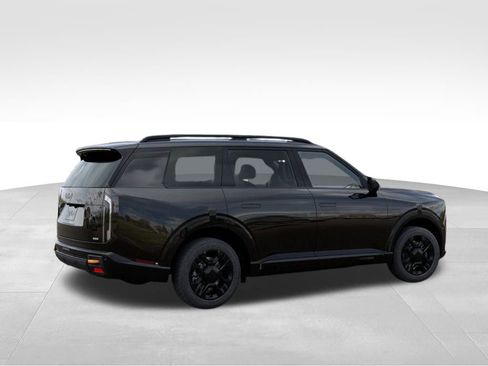 New 2027 Kia Telluride SX Prestige X-Pro image 6