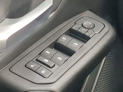 New 2026 RAM 1500 Big Horn image 30