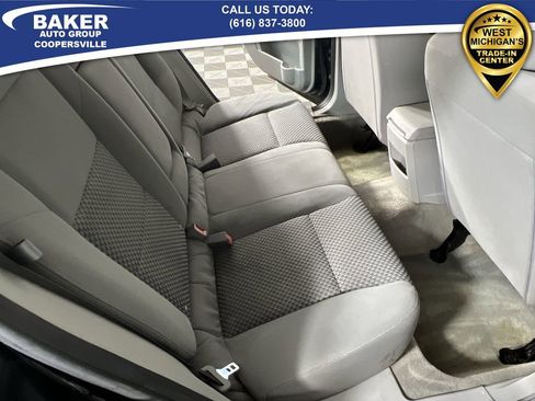 Used 2008 Dodge Avenger SE image 23