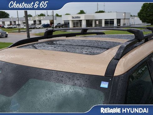 Used 2027 Kia Telluride SX Prestige X-Pro AWD/4WD image 14