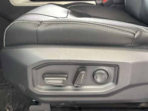 New 2026 Toyota Tundra SR5 image 14