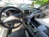 Used 2017 Chevrolet Impala LT image 6