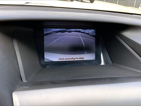 Used 2015 Lexus RX 350 image 26