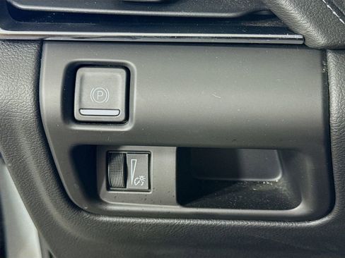 Used 2023 Cadillac CT5 Luxury w/ Sun And Sound Package image 11