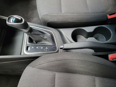 Used 2019 Hyundai Accent SE image 26