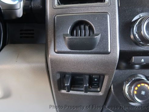 Used 2018 Ford F550 2WD Crew Cab Super Duty image 34