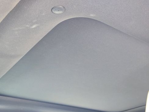 Certified 2025 Acura ADX A-Spec image 32