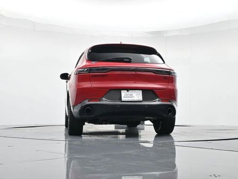 Used 2024 Dodge Hornet R/T Plus image 38