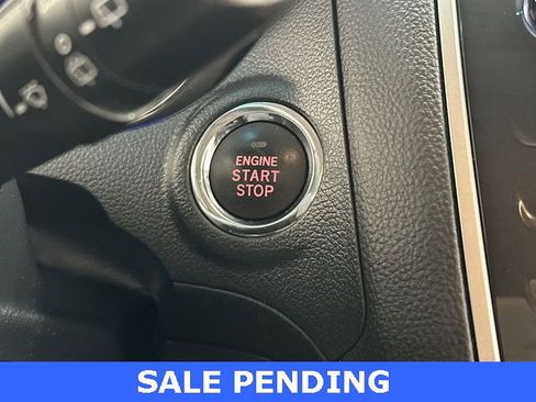 Used 2019 Subaru Outback 2.5i Limited image 10