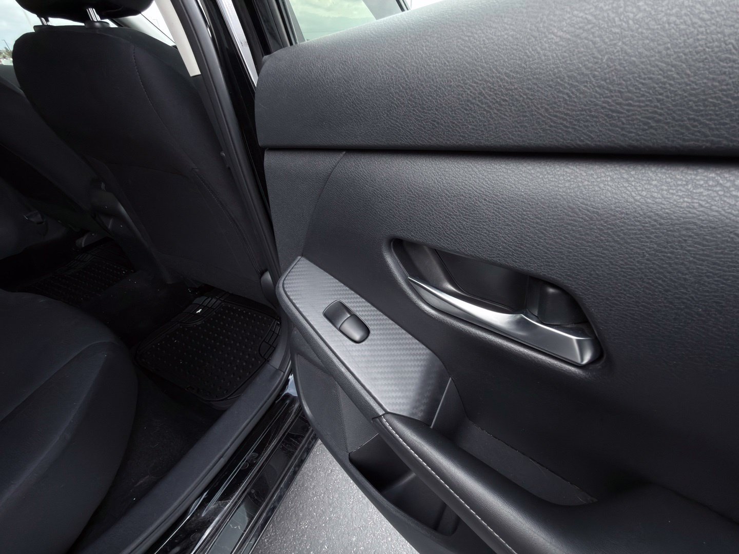 Used 2020 Nissan Sentra S FWD image 38