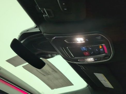 New 2026 Dodge Charger Scat Pack image 19