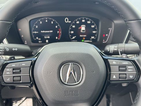 New 2026 Acura Integra A-Spec image 14