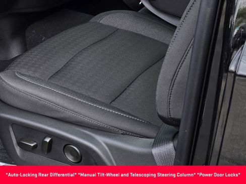 New 2026 GMC Sierra 1500 Elevation AWD/4WD image 10