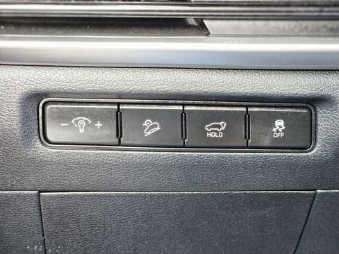 Used 2025 Kia Telluride S image 20