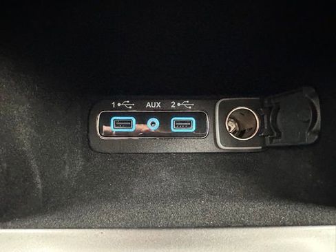 Used 2020 Jeep Grand Cherokee Altitude image 20