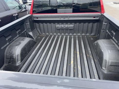 Used 2024 GMC Sierra 1500 SLT w/ SLT Premium Plus Package image 13