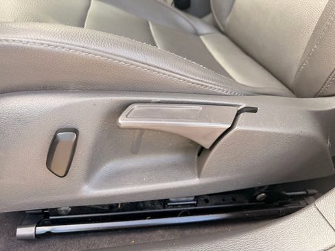 Used 2005 Volkswagen Jetta 2.5 image 19