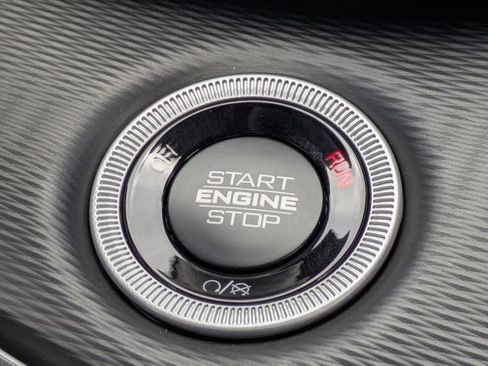 New 2026 Jeep Grand Cherokee L Laredo RWD image 30
