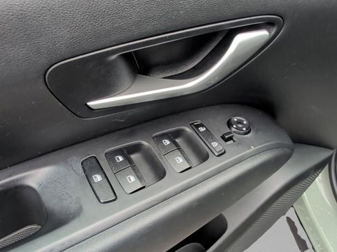 Used 2023 Hyundai Santa Cruz SEL w/ Activity Package AWD/4WD image 22
