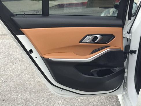 Used 2023 BMW M340i xDrive w/ Premium Package image 28