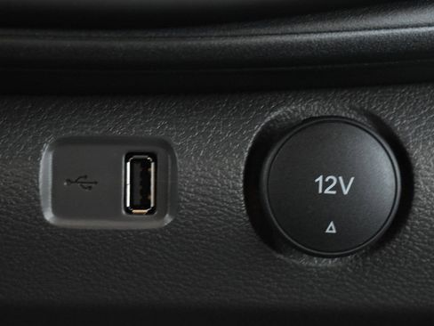 New 2025 Ford Transit 350 XL image 37