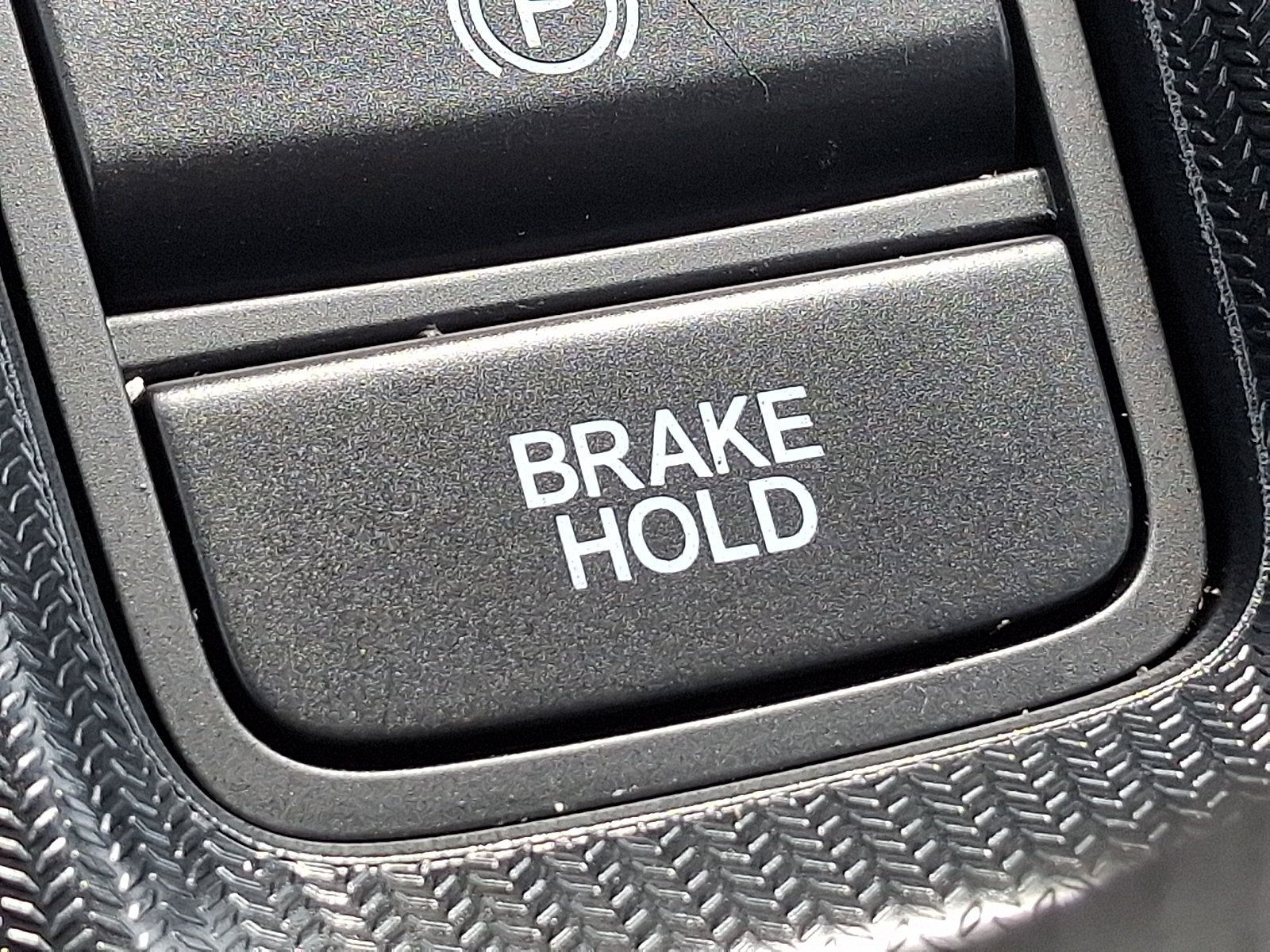 Used 2023 Honda Civic Sport image 26