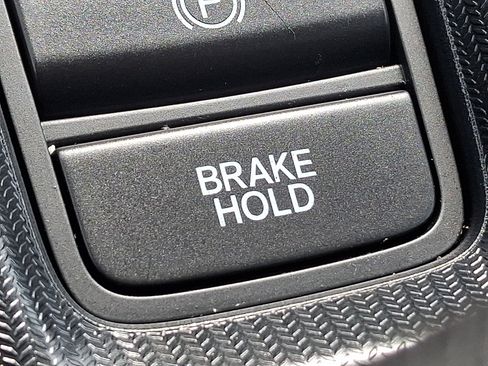 Used 2023 Honda Civic Sport image 26