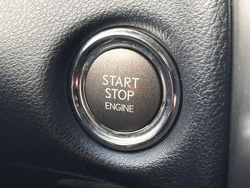 Used 2022 Lexus GX 460 Premium w/ Premium Package image 16