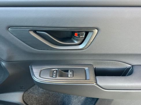 New 2026 Subaru Outback Wilderness AWD/4WD image 19