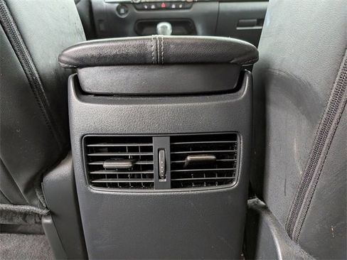 Certified 2023 MAZDA CX-30 AWD 2.5 S w/ Preferred Package image 27