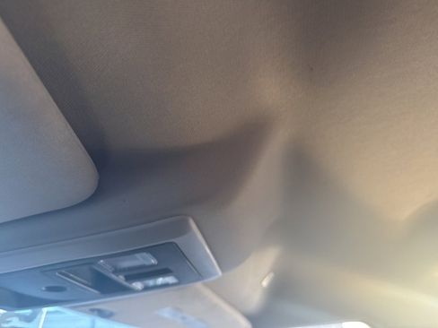 Used 2021 RAM 1500 Tradesman w/ Popular Equipment Group image 8