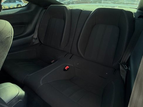 Used 2020 Ford Mustang GT w/ GT Performance Package image 26