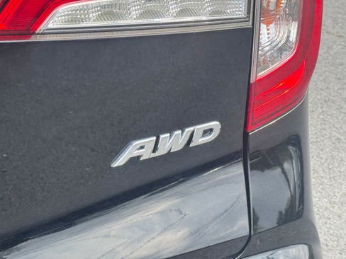 Used 2019 Honda Pilot EX-L image 7