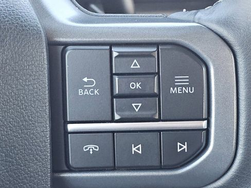 Used 2024 Ford F150 XLT w/ Tow/Haul Package image 17