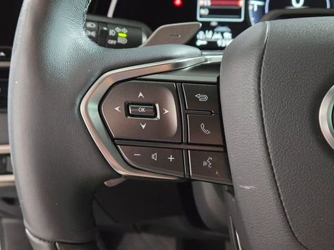 Certified 2023 Lexus RX 350 Premium image 18