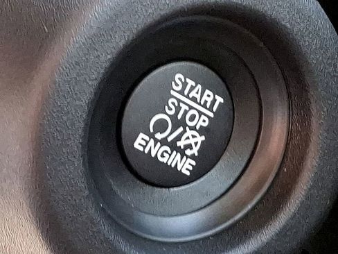 Used 2023 RAM ProMaster 3500 image 23