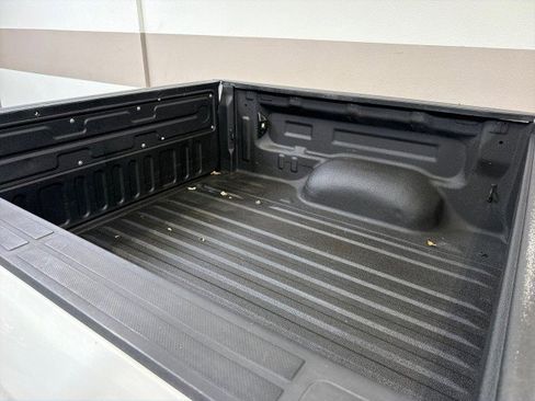 Used 2016 Toyota Tundra SR5 w/ SR5 Upgrade Package image 52