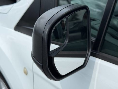 Used 2018 Ford Transit Connect XL image 33